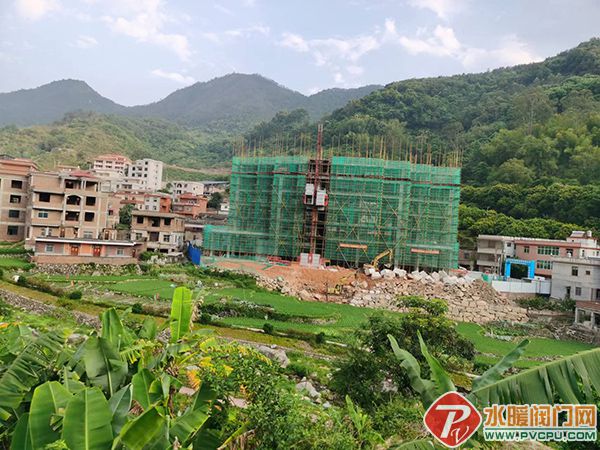 微信图片_20220428135227.jpg