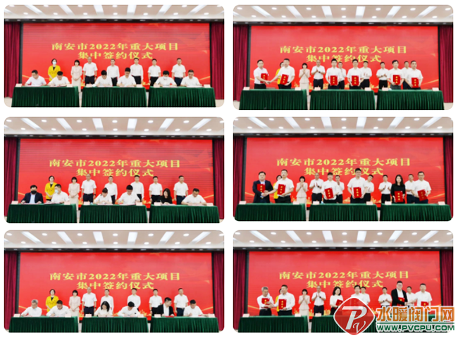 QQ图片20220428140926.png