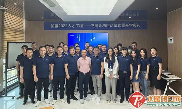 微信图片_20220429142356.jpg