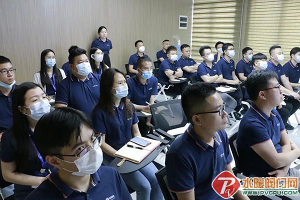 微信图片_20220429142357.jpg