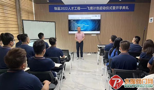 微信图片_20220429142359.jpg
