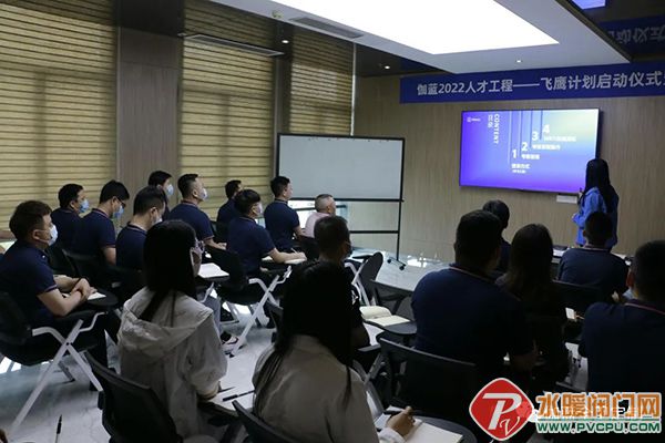 微信图片_20220429142400.jpg