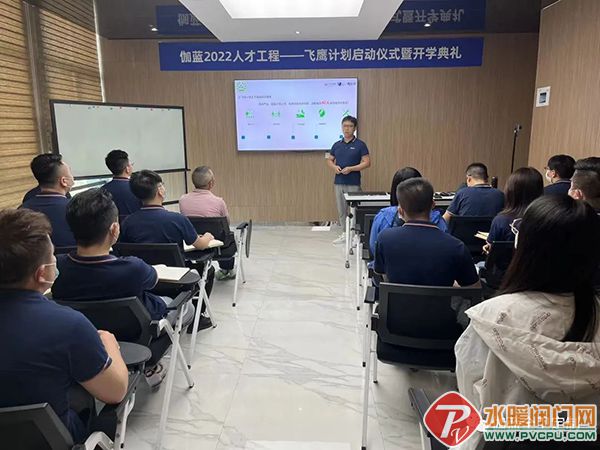 微信图片_20220429142403.jpg