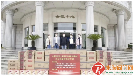 微信图片_20220429160437.png