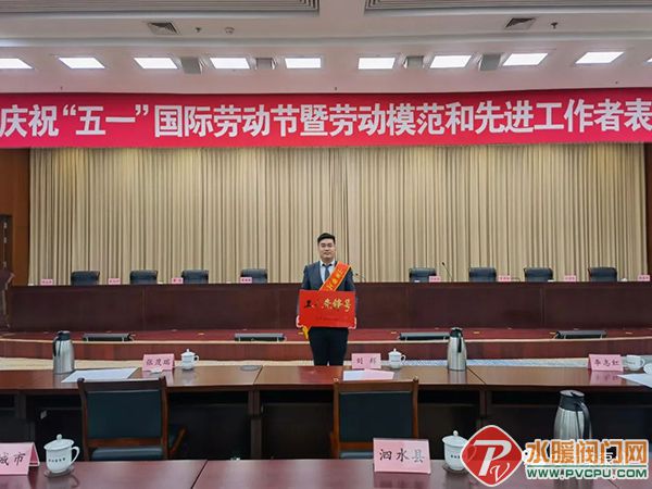 微信图片_20220429160644.jpg