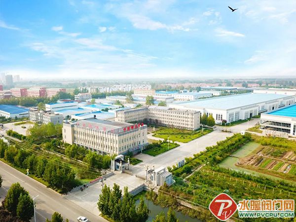 微信图片_20220429160646.jpg