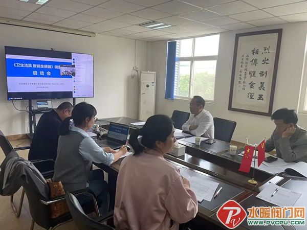 微信图片_20220429162444.jpg