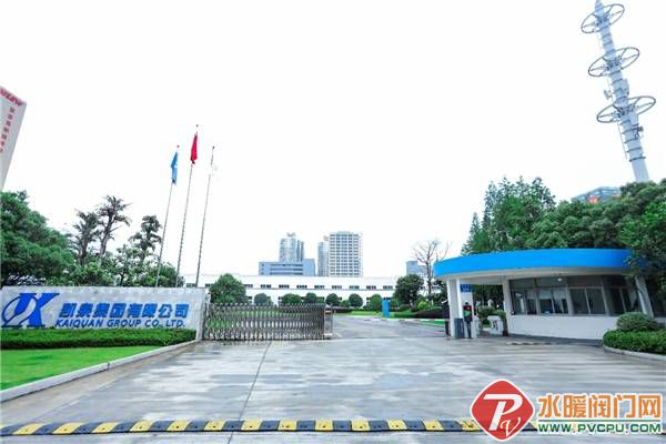 微信图片_20220429163750.jpg