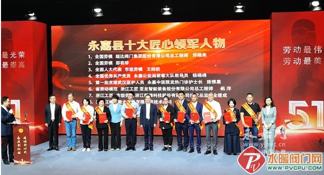 微信截图_20220429171005.png