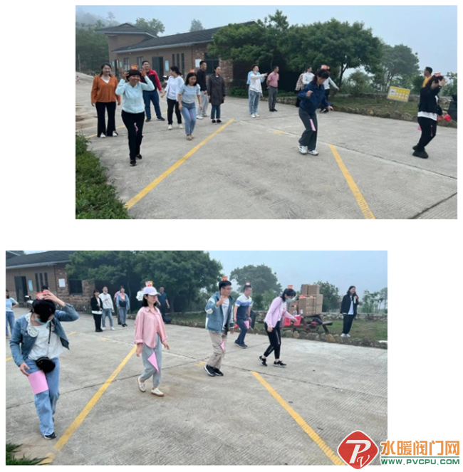 QQ图片20220430092107.png