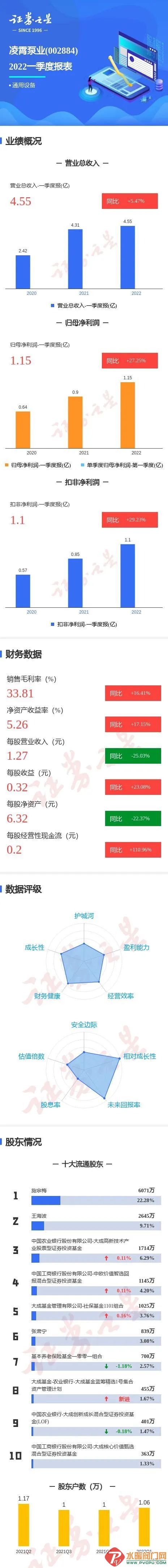 微信图片_20220430105133.jpg