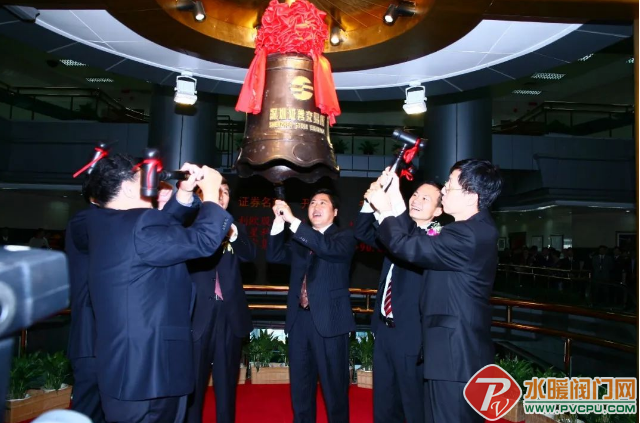 微信截图_20220430105517.png
