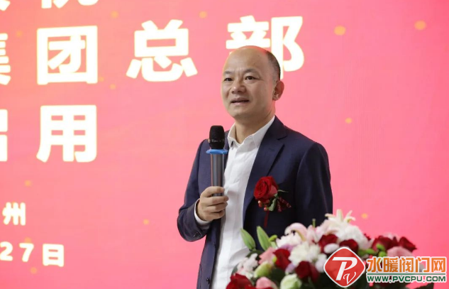 微信截图_20220430105521.png