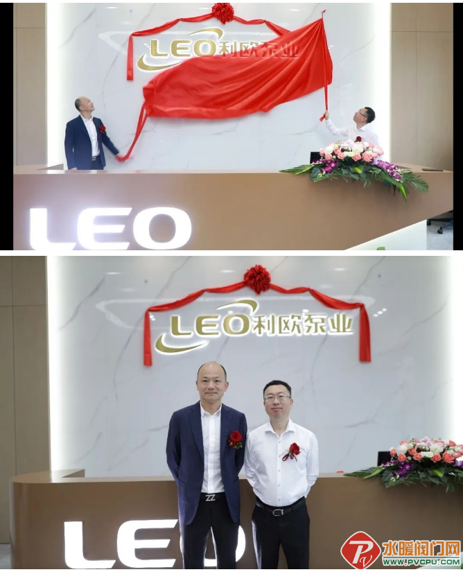 微信截图_20220430105525.png