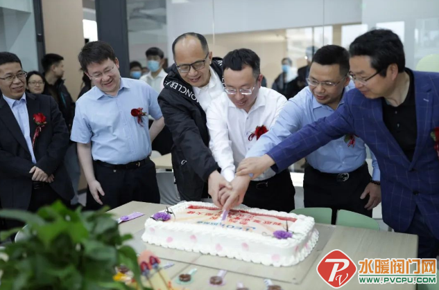 微信截图_20220430105529.png