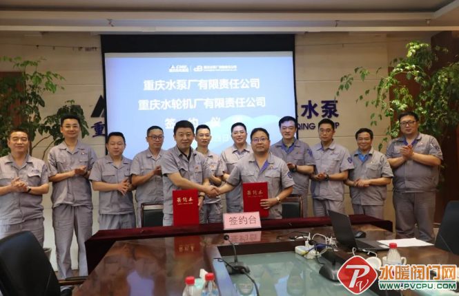 微信截图_20220430105821.png