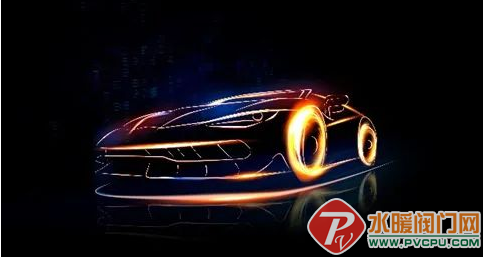 微信截图_20220430112015.png