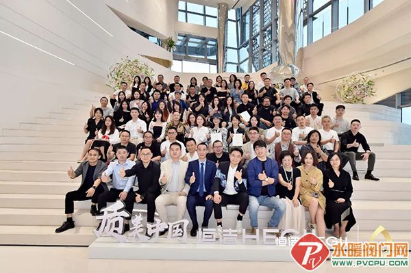 微信图片_20220430112507.jpg
