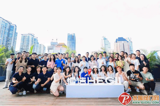 微信截图_20220430112518.png