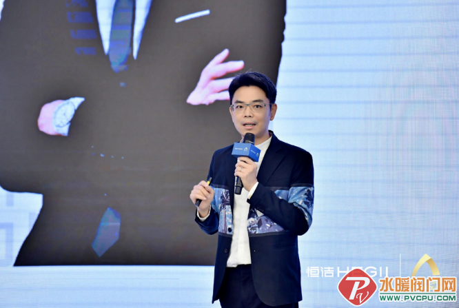 微信截图_20220430112522.png