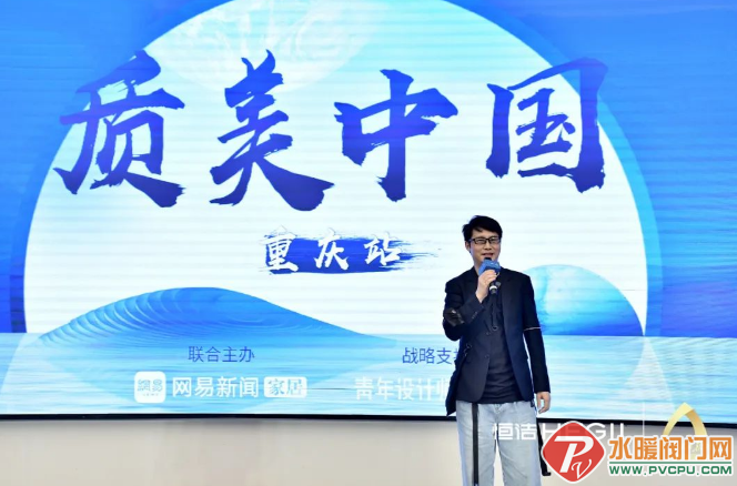 微信截图_20220430112527.png