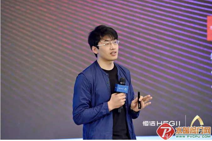 微信截图_20220430112534.png