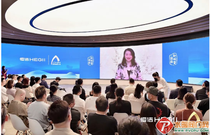 微信截图_20220430112549.png