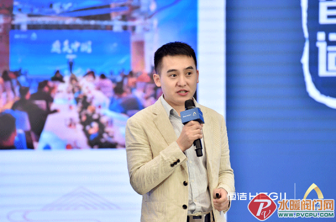 微信截图_20220430112554.png