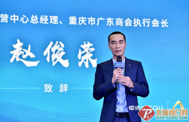 微信截图_20220430112600.png