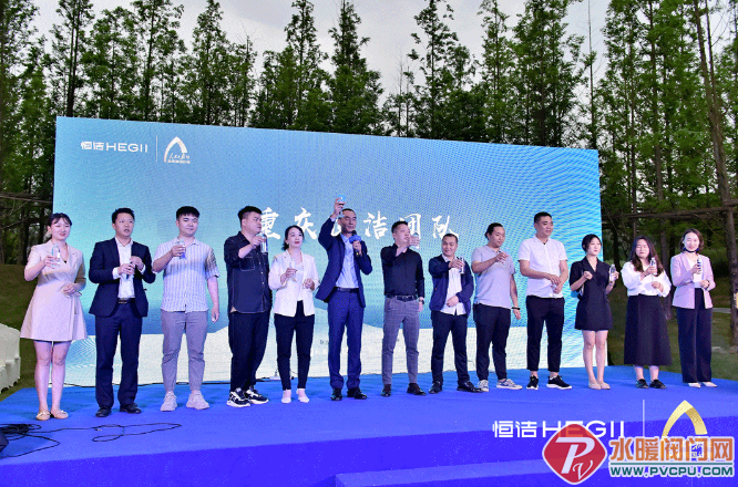 微信截图_20220430112606.png