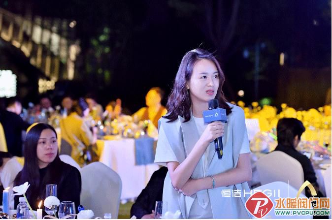 微信截图_20220430112611.jpg