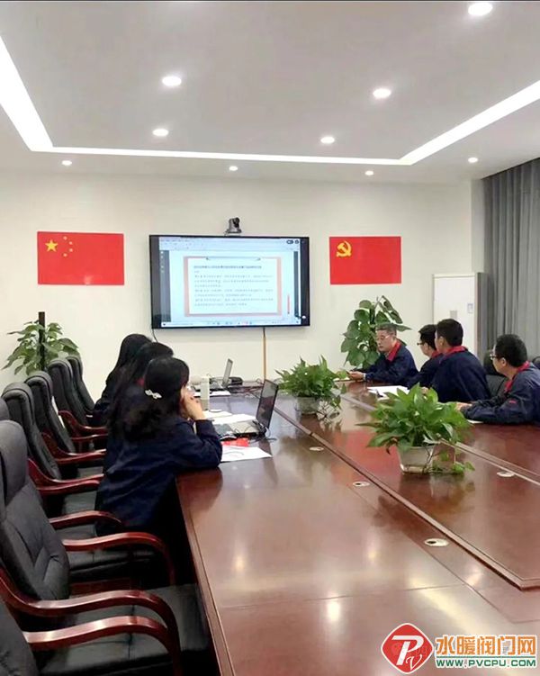 微信图片_20220430122747.jpg
