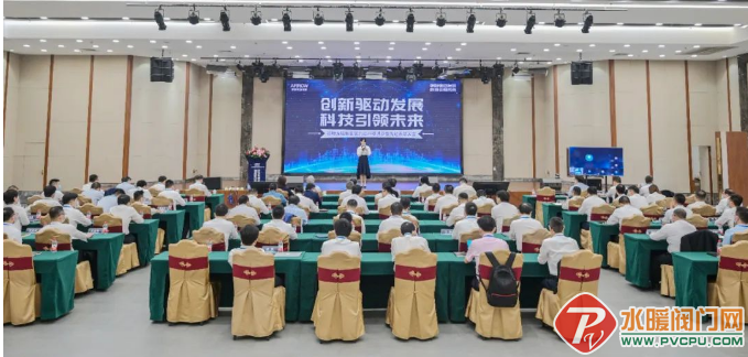 微信截图_20220430143347.png