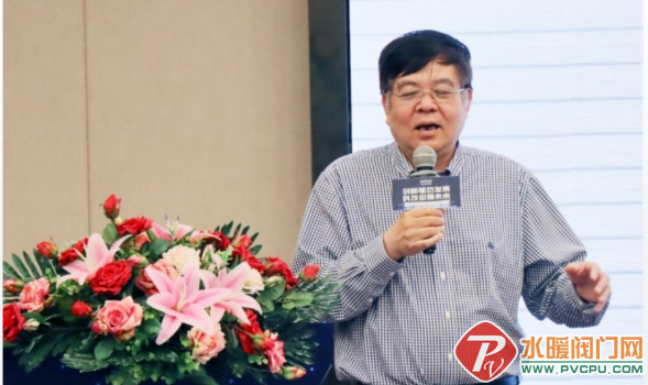 微信截图_20220430143357.png