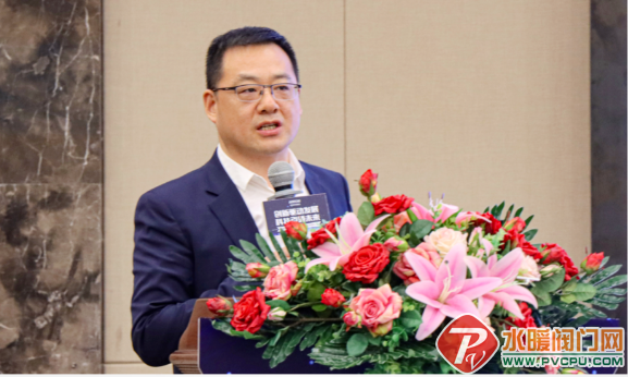 微信截图_20220430143403.png