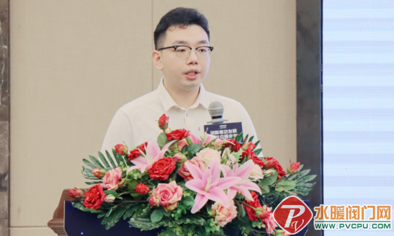 微信截图_20220430143407.png