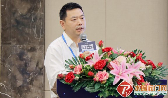 微信截图_20220430143414.png
