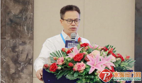 微信截图_20220430143419.png