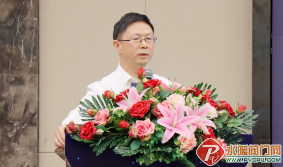 微信截图_20220430143424.png