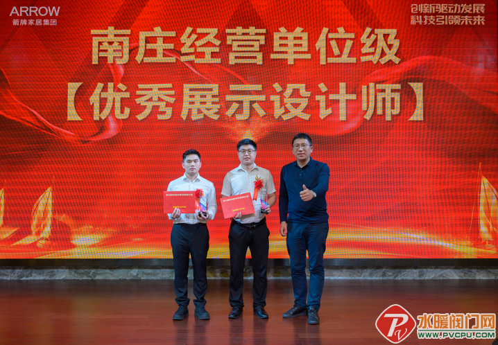 微信截图_20220430144017.png