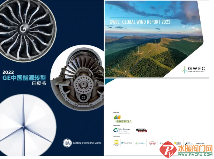微信截图_20220505093537.png