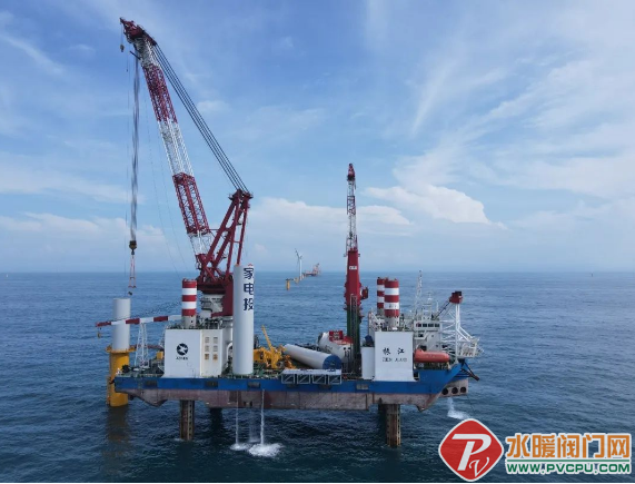 微信截图_20220505093542.png