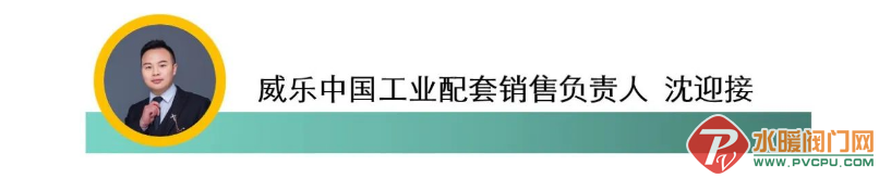 微信截图_20220505093609.png