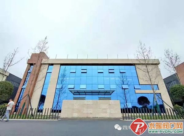 微信图片_20220505165209.jpg