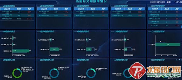 ΢ͼƬ_20220505171420.jpg