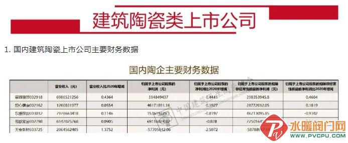 微信截图_20220507101952.jpg