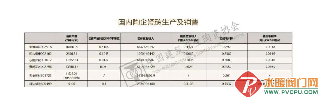 微信截图_20220507102008.png