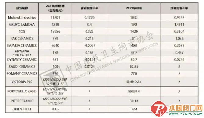 微信截图_20220507102013.png