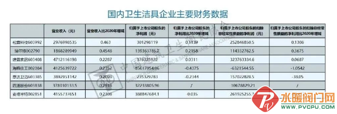 微信截图_20220507102027.png