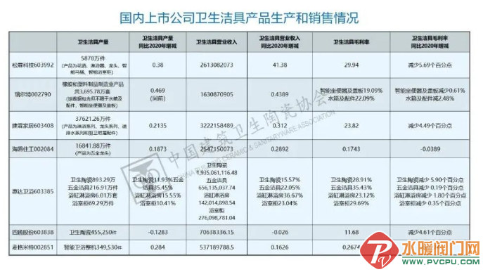 微信截图_20220507102033.png